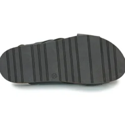 Flade sandaler L'Atelier Tropézien