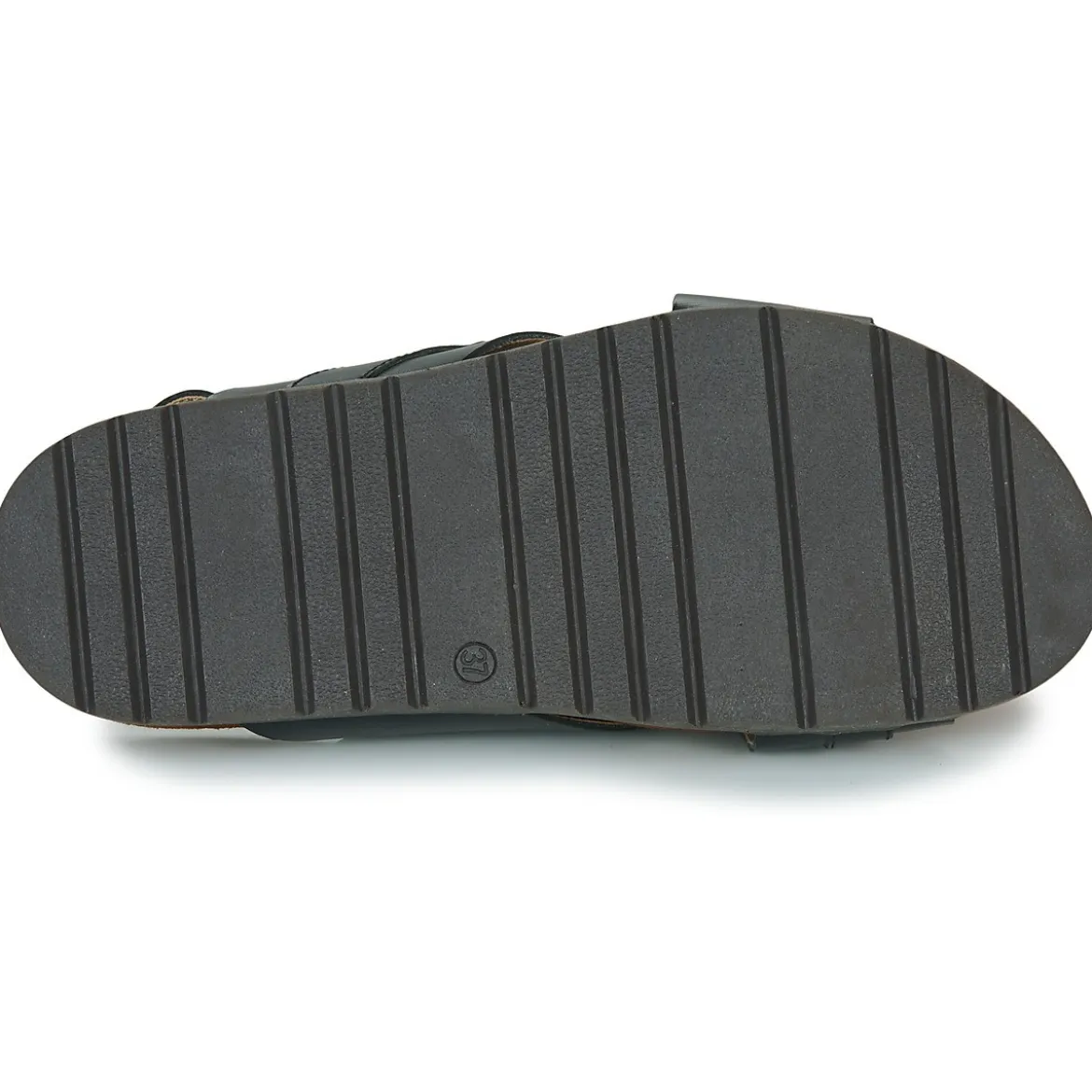 Flade sandaler L'Atelier Tropézien