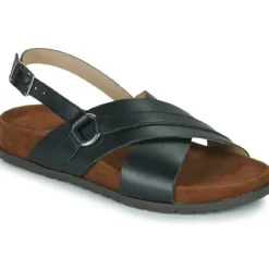 Flade sandaler L'Atelier Tropézien