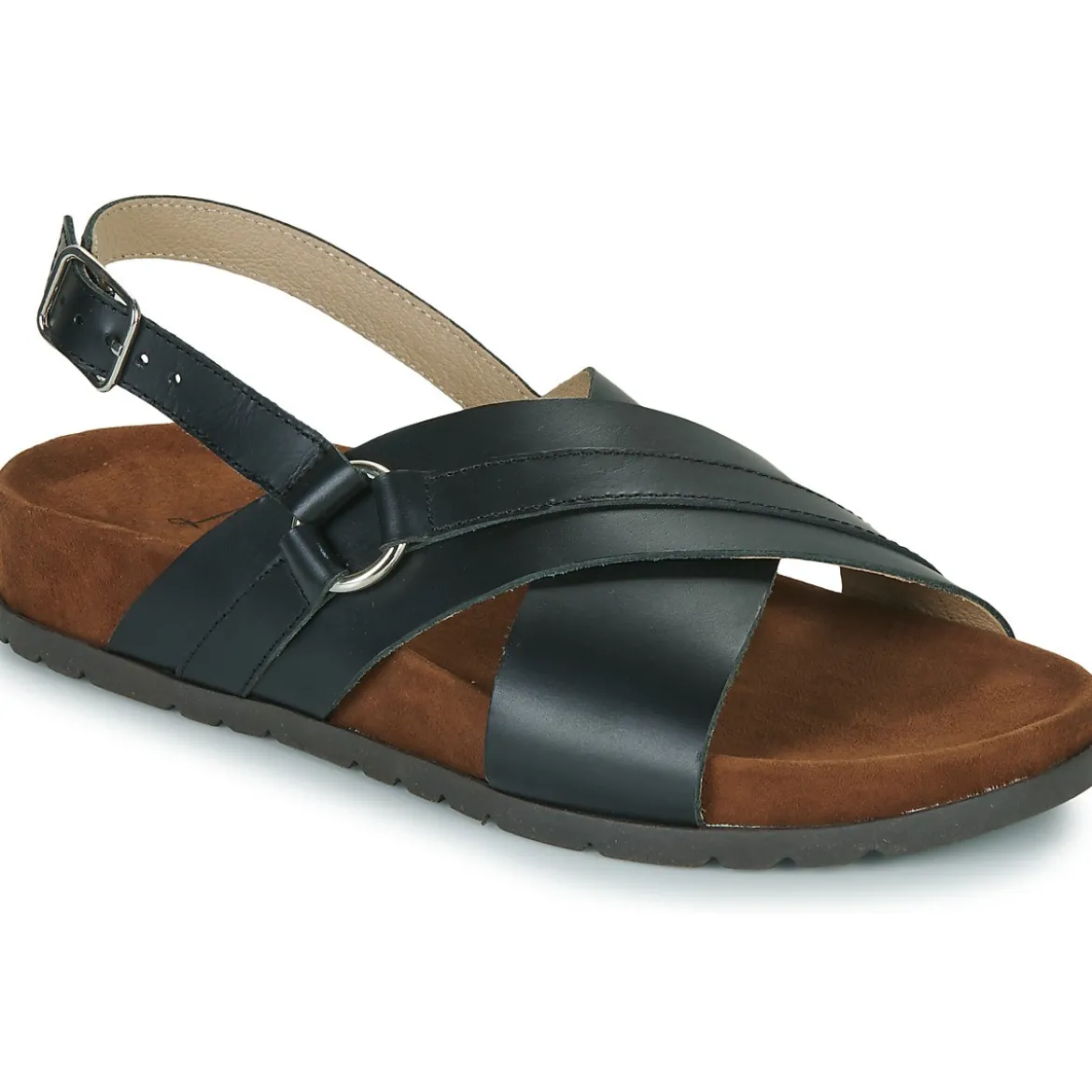 Flade sandaler L'Atelier Tropézien