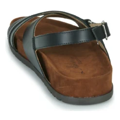 Flade sandaler L'Atelier Tropézien