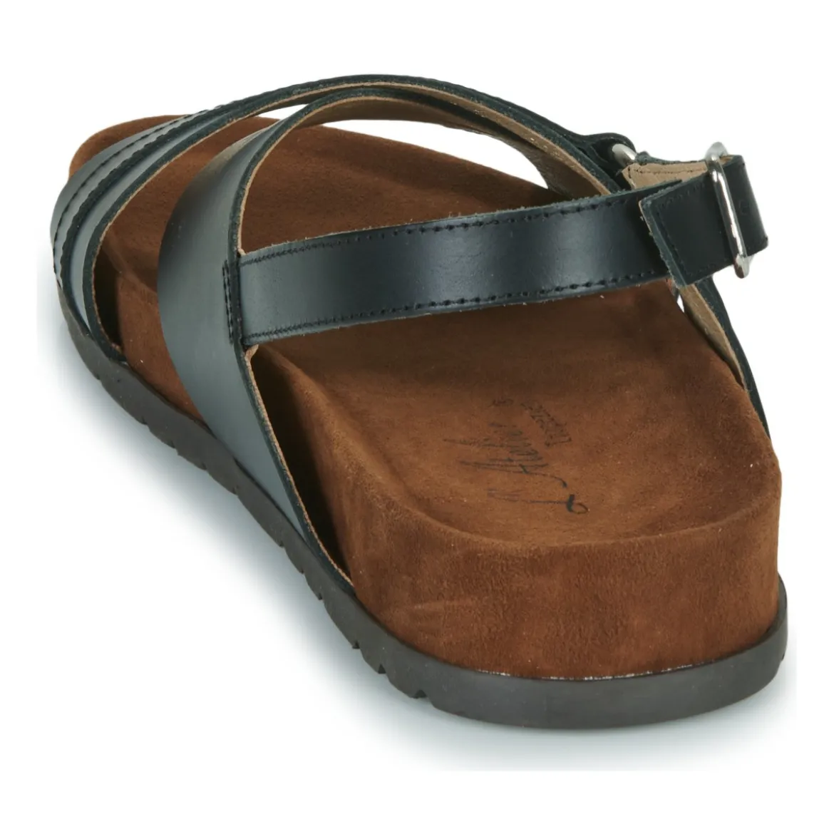 Flade sandaler L'Atelier Tropézien