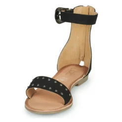 Flade sandaler Les Petites Bombes
