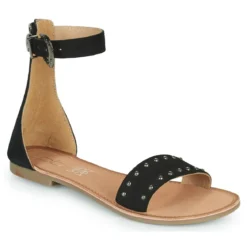 Flade sandaler Les Petites Bombes