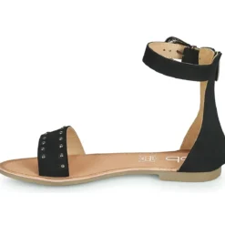 Flade sandaler Les Petites Bombes