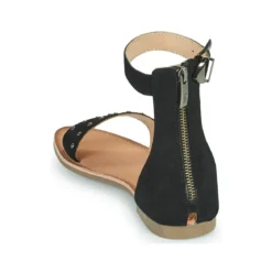 Flade sandaler Les Petites Bombes