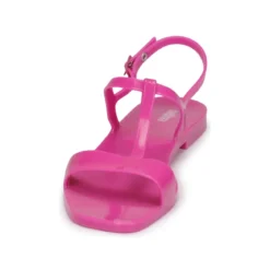 Flade sandaler Melissa
