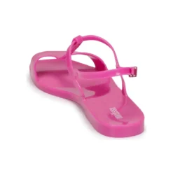 Flade sandaler Melissa