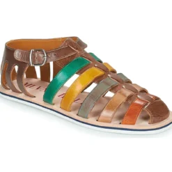 Flade sandaler Melvin & Hamilton