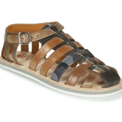 Flade sandaler Melvin & Hamilton
