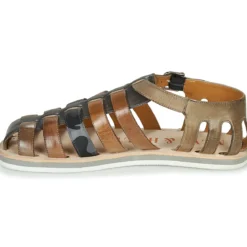 Flade sandaler Melvin & Hamilton