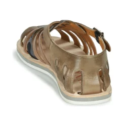 Flade sandaler Melvin & Hamilton