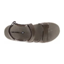 Flade sandaler Merrell