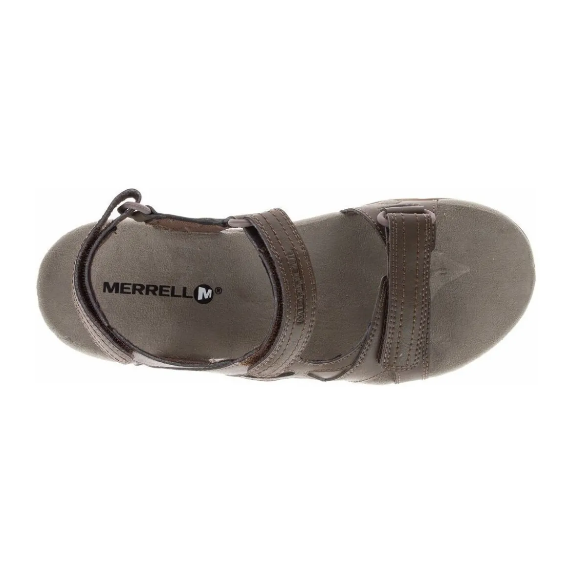 Flade sandaler Merrell