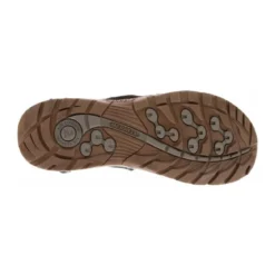 Flade sandaler Merrell