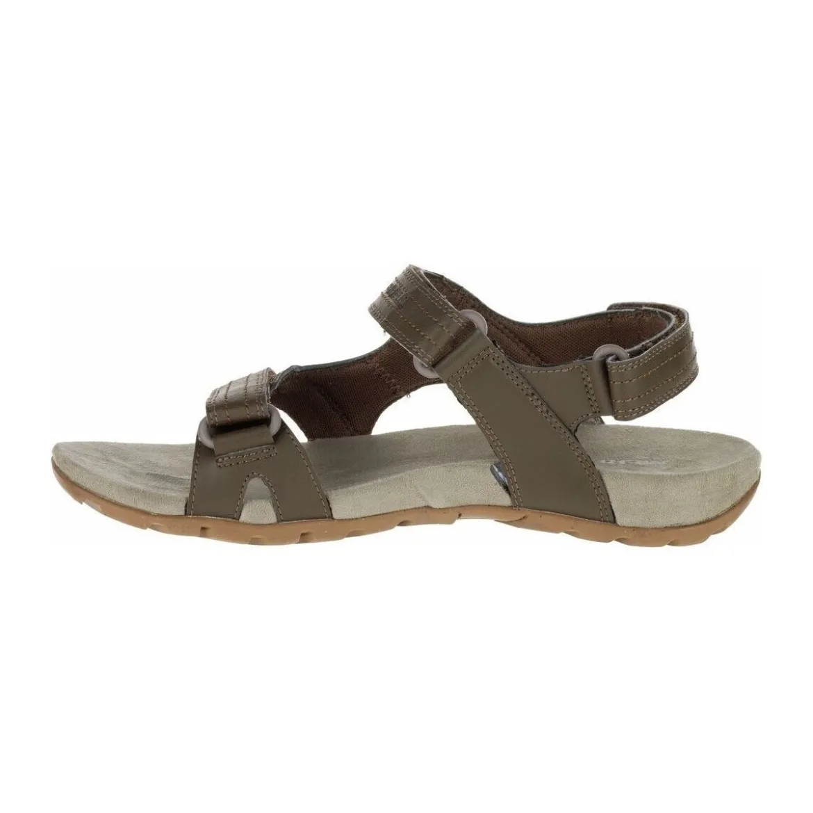 Flade sandaler Merrell