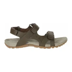 Flade sandaler Merrell