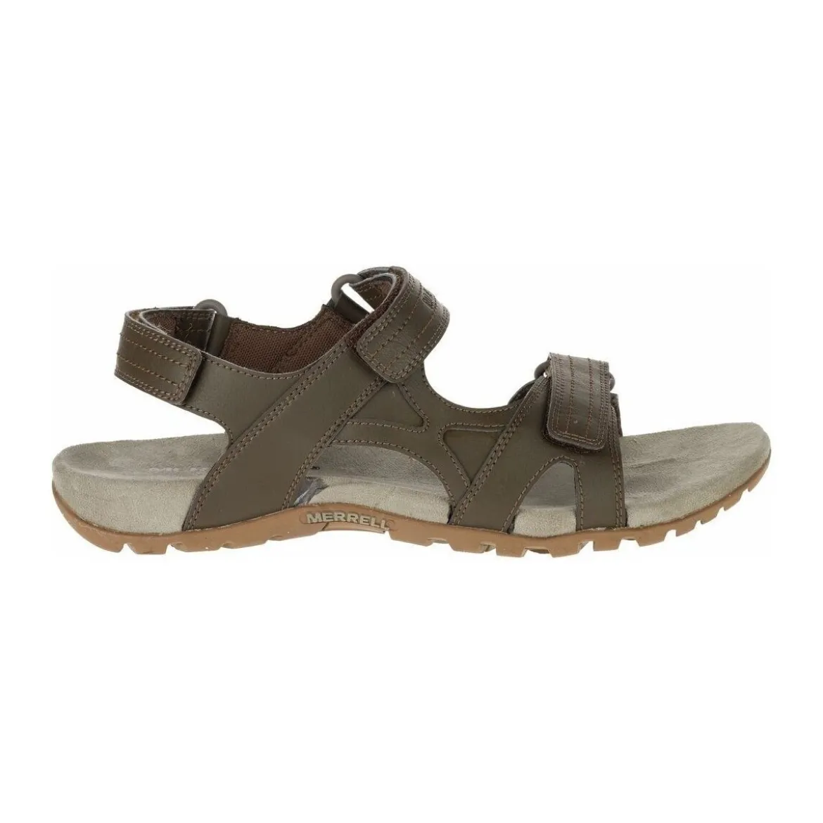 Flade sandaler Merrell