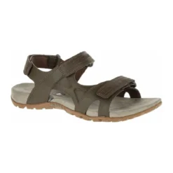Flade sandaler Merrell