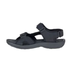 Flade sandaler Merrell