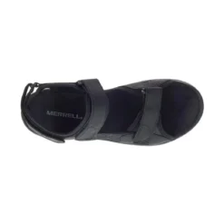 Flade sandaler Merrell