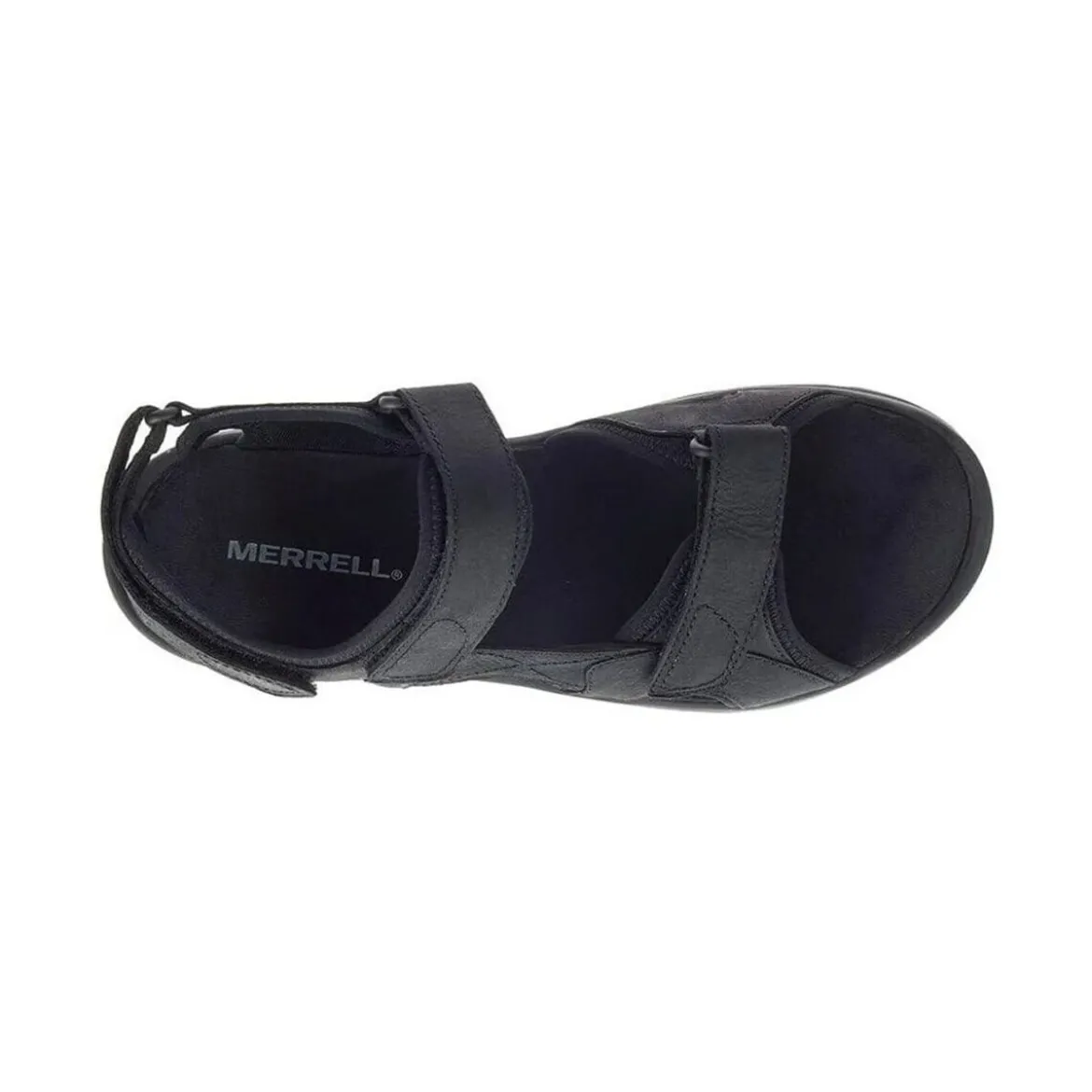 Flade sandaler Merrell