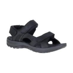 Flade sandaler Merrell