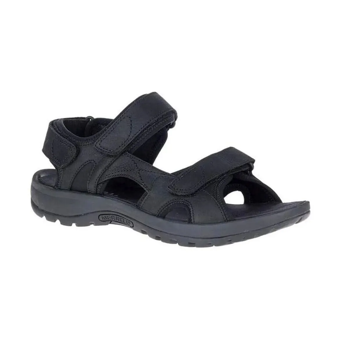 Flade sandaler Merrell