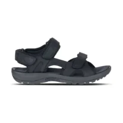 Flade sandaler Merrell