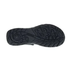 Flade sandaler Merrell