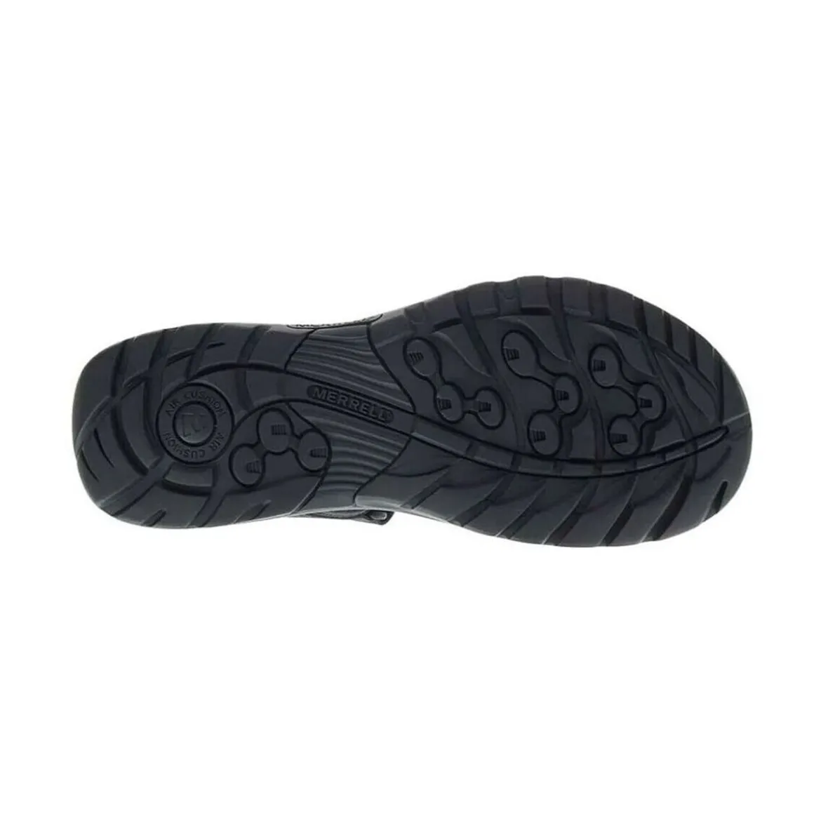 Flade sandaler Merrell