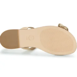 Flade sandaler MICHAEL Michael Kors
