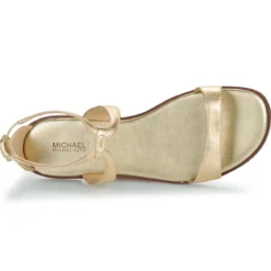Flade sandaler MICHAEL Michael Kors