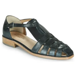 Flade sandaler Muratti