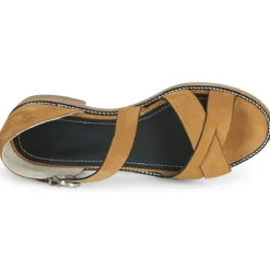 Flade sandaler Muratti