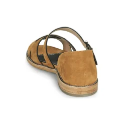 Flade sandaler Muratti