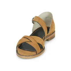 Flade sandaler Muratti