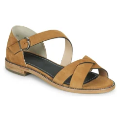 Flade sandaler Muratti