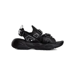 Flade sandaler Puma
