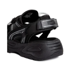 Flade sandaler Puma