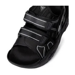 Flade sandaler Puma