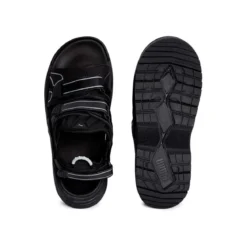 Flade sandaler Puma