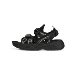 Flade sandaler Puma