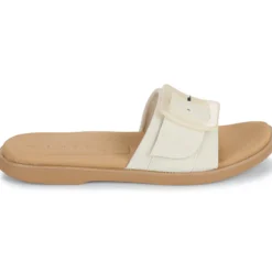Flade sandaler Reef