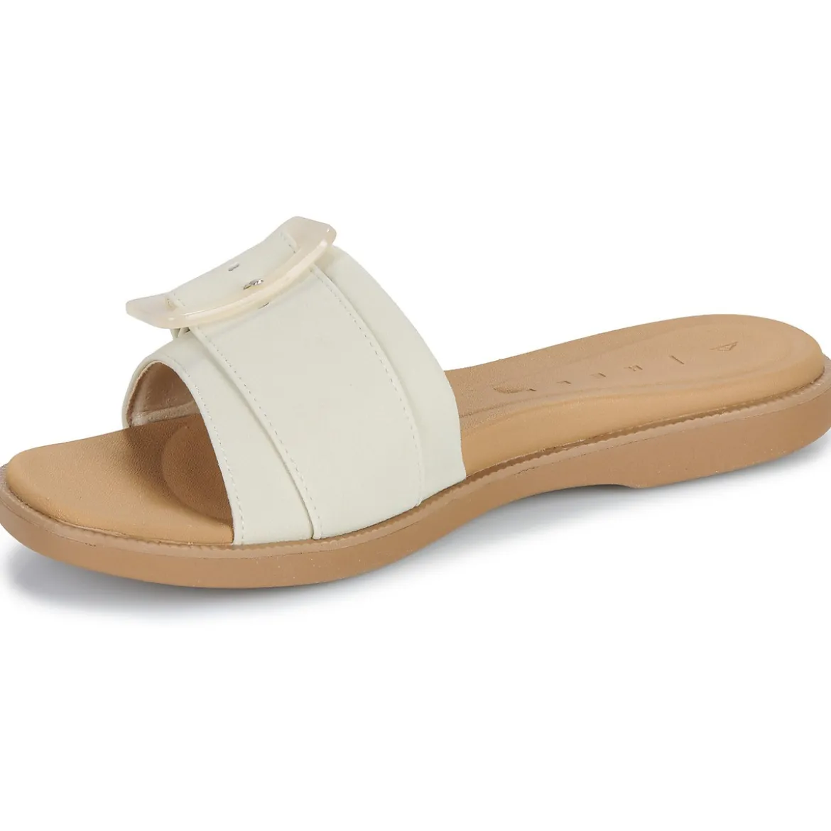 Flade sandaler Reef