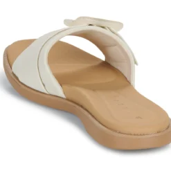 Flade sandaler Reef