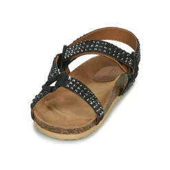 Flade sandaler See by Chloé