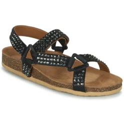 Flade sandaler See by Chloé