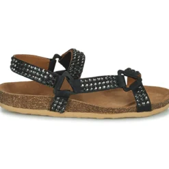 Flade sandaler See by Chloé