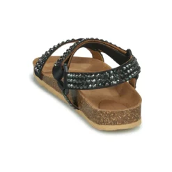 Flade sandaler See by Chloé